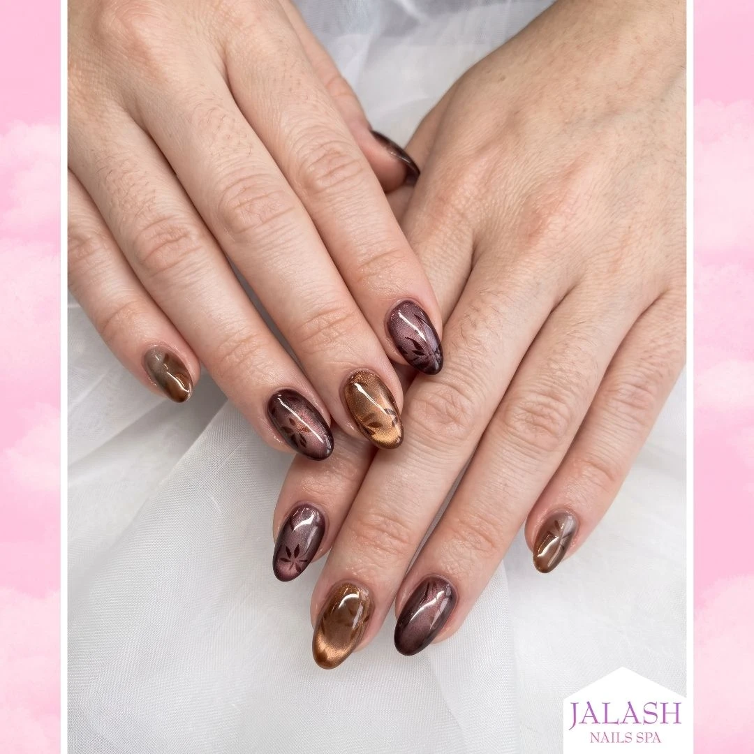 nail ideas